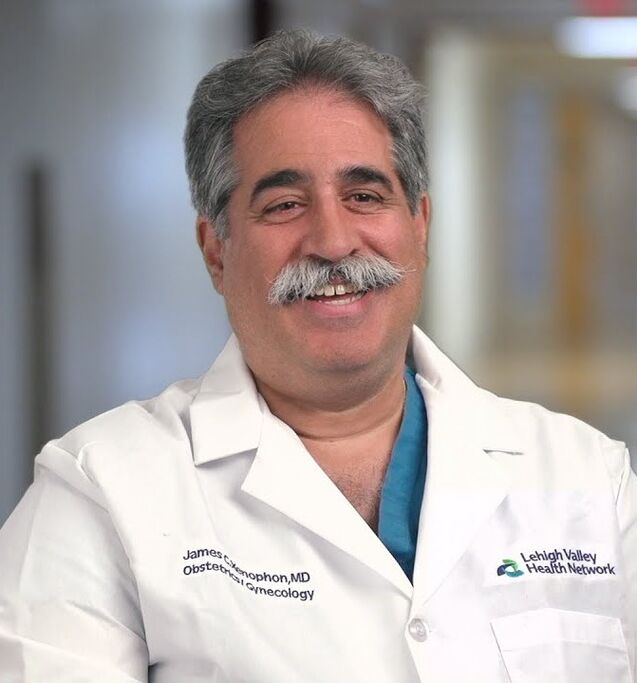 Médico Psicólogo Leonardo Guevara