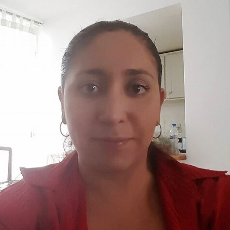 María Guadelupe