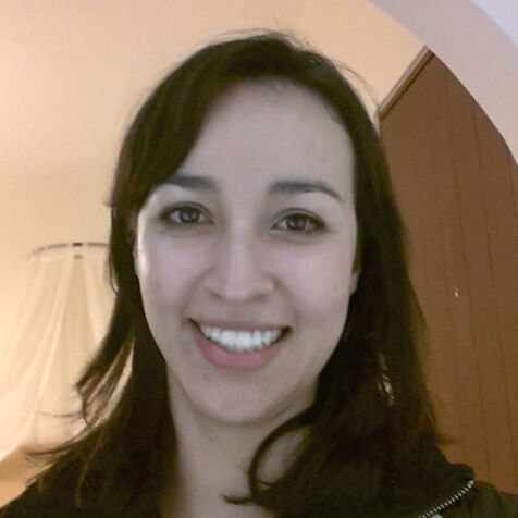 Rocio